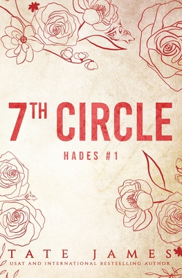 7th Circle (Hades #1)
