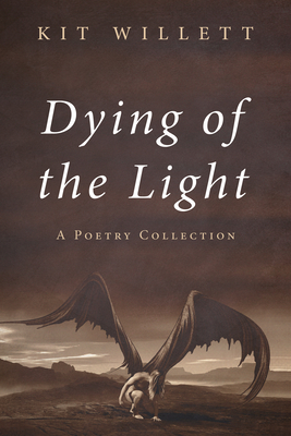 Dying of Light (Paperback) Midtown Reader