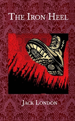The Iron Heel