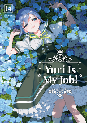 百合 Yuri Girls in Love: Ecchi Lesbian Couples - Erotic Anime Art