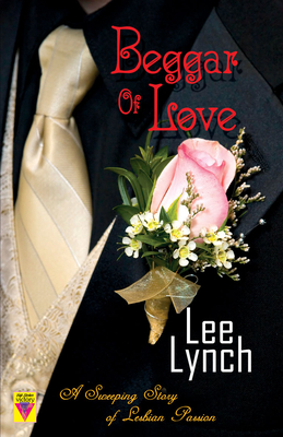 Beggar of Love (Bold Strokes Victory Editions)