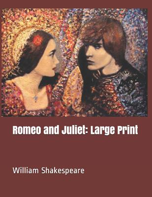 Romeo and Juliet