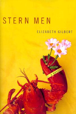 Stern Men Cover