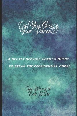 Secret Service Quest