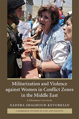 women and armed conflict hrw
