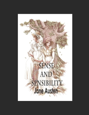 Sense and Sensibility