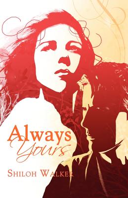 Always Yours Cover