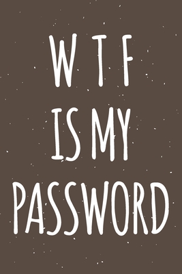 HD my password wallpapers | Peakpx