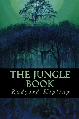 The Jungle Book