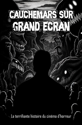 FILMS - Cinémas Grand Écran