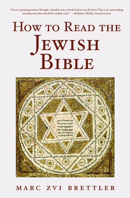 The Oxford Book of Jewish Stories 