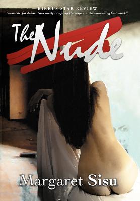 The Nude Cover