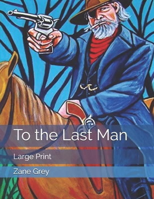 To the Last Man