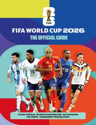 10 Best Soccer Books to Read Before the 2026 World Cup (Audiobook Guide) 