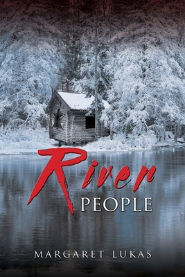 River People (River Women)