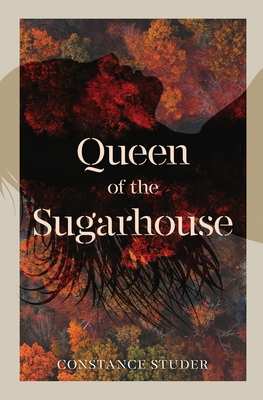 Queen of the Sugarhouse Cover Image