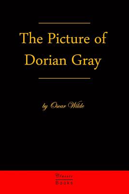 The Picture of Dorian Gray: Premium Edition