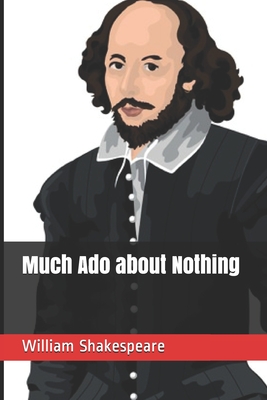 Much Ado about Nothing