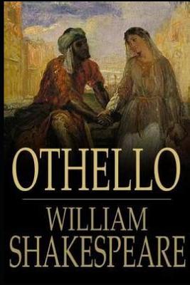 Othello