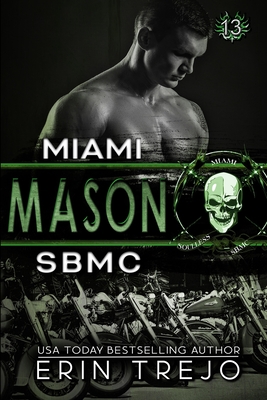 Mason: SBMC Miami Cover Image