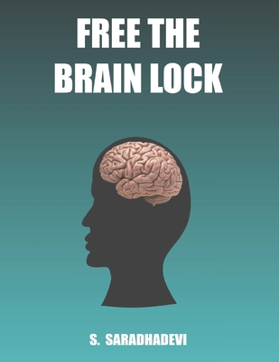 Free the Brain Lock Cover Image