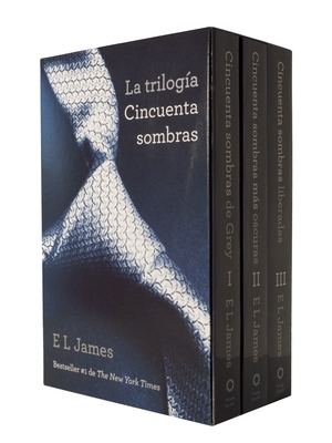 Cincuenta sombras más oscuras / Fifty Shades Darker: Fifty Shades