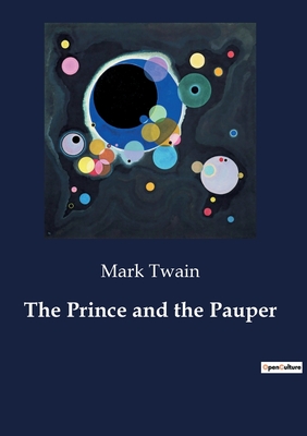 The Prince and the Pauper