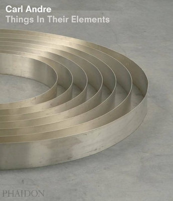 Anish Kapoor (20th century living masters) | Parnassus Books