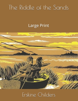 The Riddle of the Sands