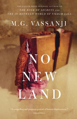 No New Land Cover Image