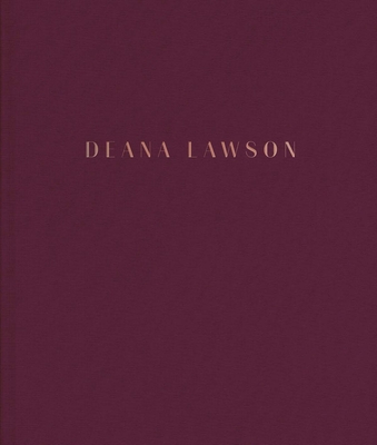 Deana Lawson: An Aperture Monograph By Deana Lawson (Photographer), Zadie Smith (Text by (Art/Photo Books)), Arthur Jafa (Interviewer) Cover Image