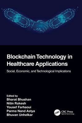 Practical Artificial Intelligence for Internet of Medical Things ...