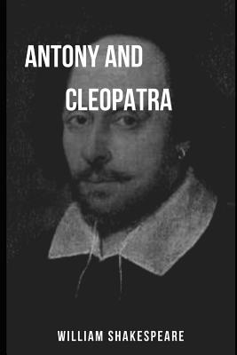 Antony and Cleopatra