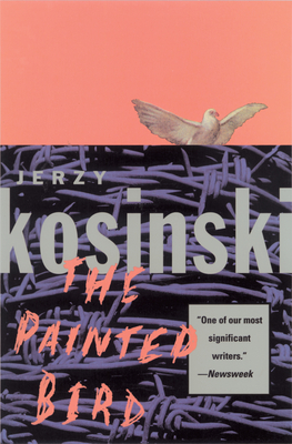 The Painted Bird (Kosinski)