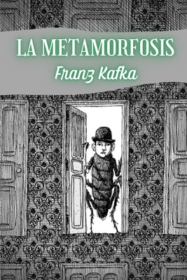 La Metamorfosis
