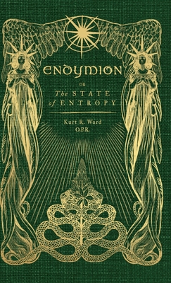 Cover for Endymion or The State of Entropy