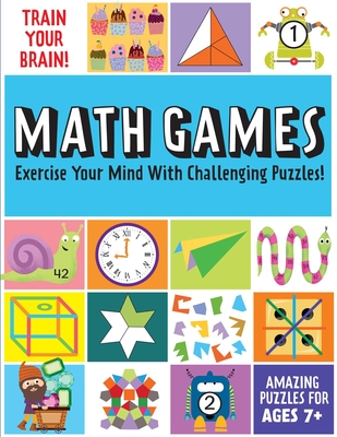 Fun word search puzzles & brain teasers for kids 8-12: Brain games activity  boo