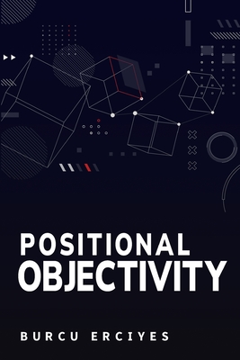 positional objectivity Cover Image
