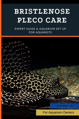 Pleco care sales