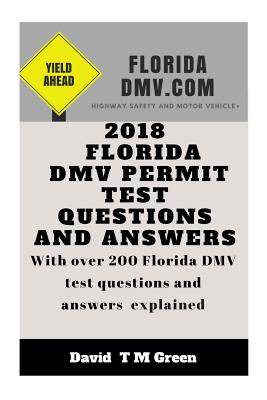 answers on dmv audio test