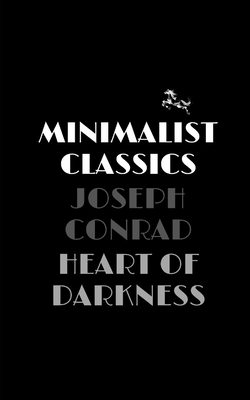 Heart of Darkness