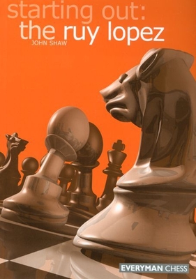 Everyman Chess