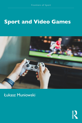 Sport and Politics (Frontiers of Sport) | mitpressbookstore