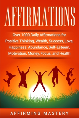 PLR Affirmation Reflections - I Can Achieve Success Despite My Young Age 