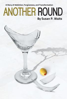 Another Round By Susan P. Waits Cover Image