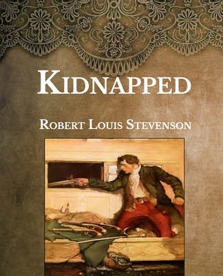 Kidnapped