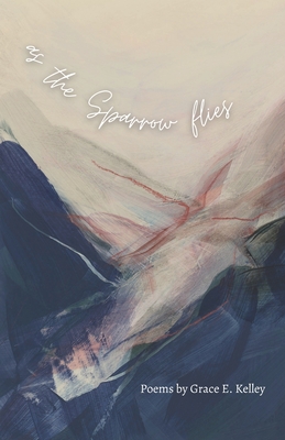as the Sparrow flies Cover Image