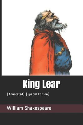 King Lear