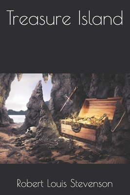 Treasure Island