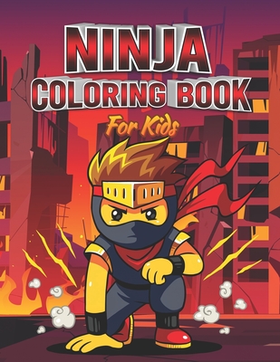 Home - Ninja Store